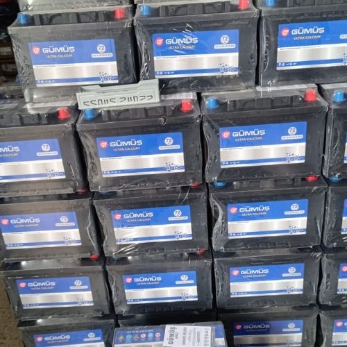 Kilis Oto Görüntü Sistemleri  Resim Galerisi