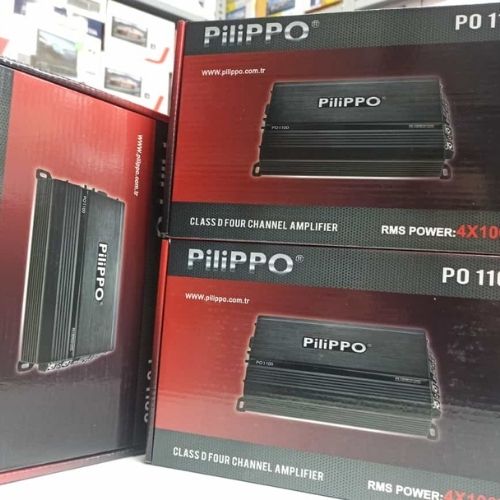 Kilis Multimedia Resim Galerisi