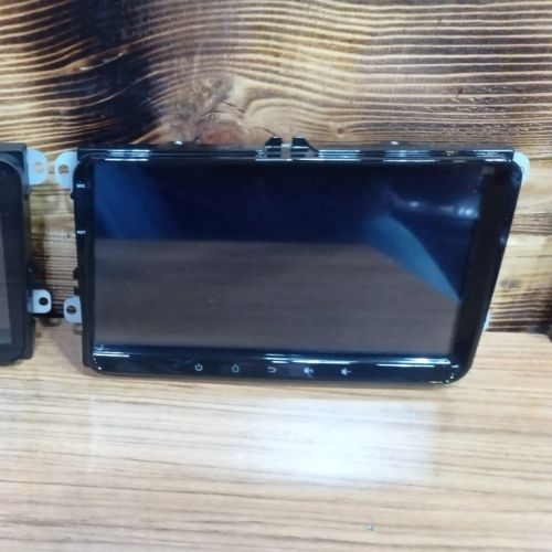 Kilis Multimedia Resim Galerisi