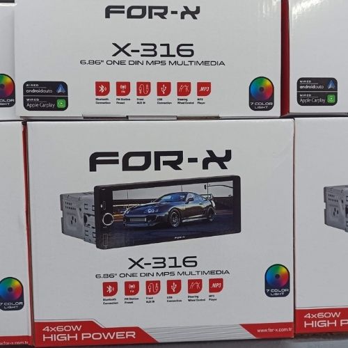 Kilis Oto Multimedia Sistemleri